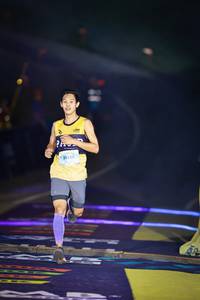 BIB: 
                            <button type="button" onclick="openModal(25217813)" class="btn btn-primary btn-sm float-right btn-popup" data-toggle="modal" data-target=".modal-high-quality">
                        <i class="fas fa-shopping-cart"></i> Add to Cart
                    </button>
                                            <button type="button" onclick="isThisMe(25217813, true)" class="btn btn-success btn-sm float-right btn-popup btn-isme hidden" data-toggle="tooltip" data-placement="bottom" title="นี่คือรูปของคุณใช่ไหม คลิกที่นี่เพื่อเอาเข้าอัลบั้ม">
                        <i class="fas fa-plus"></i> Add to album
                    </button>
                    <button type="button" onclick="isThisMe(25217813, false)" class="btn btn-warning btn-sm float-right btn-popup btn-isnotme hidden">
                        <i class="fas fa-ban"></i> Remove from album
                    </button>